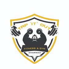 TAP IT OUT - Best Gym in Dharwad
